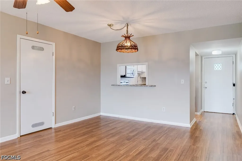 6771 Panther Lane Fort Myers FL 33919