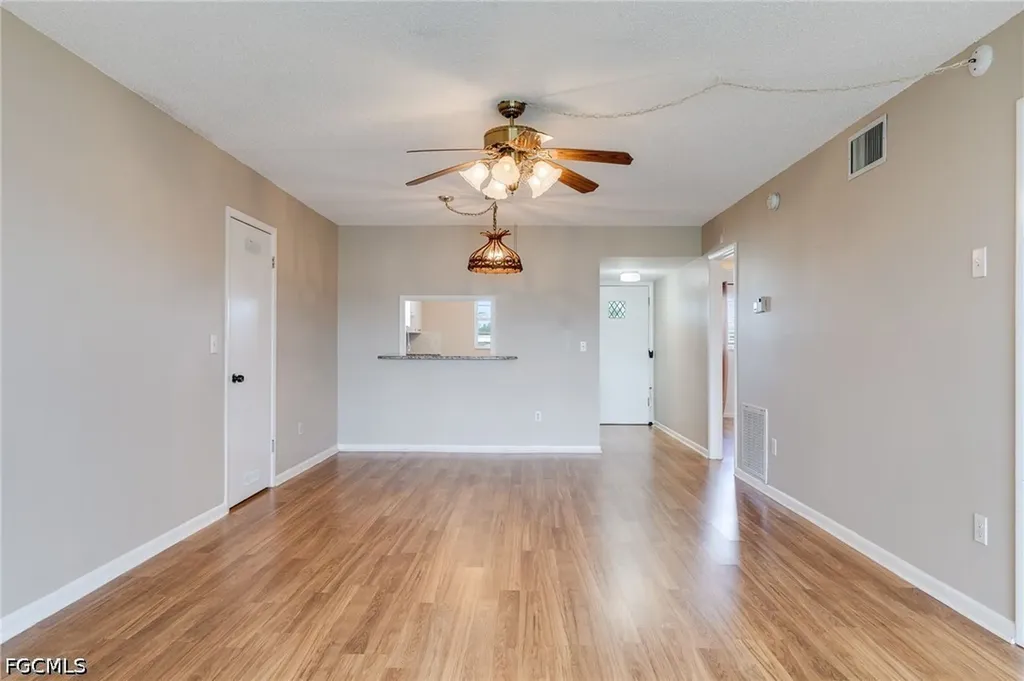 6771 Panther Lane Fort Myers FL 33919