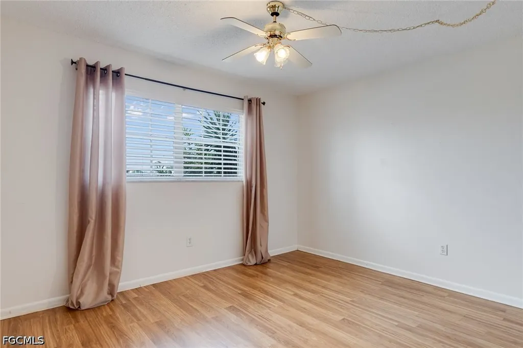 6771 Panther Lane Fort Myers FL 33919