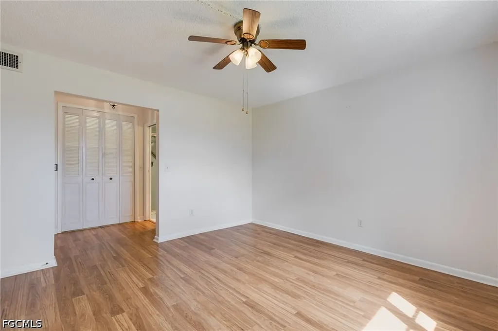 6771 Panther Lane Fort Myers FL 33919