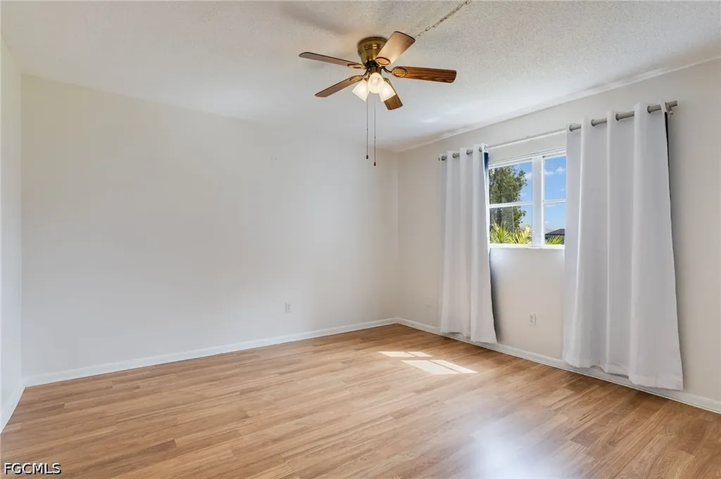 6771 Panther Lane Fort Myers FL 33919