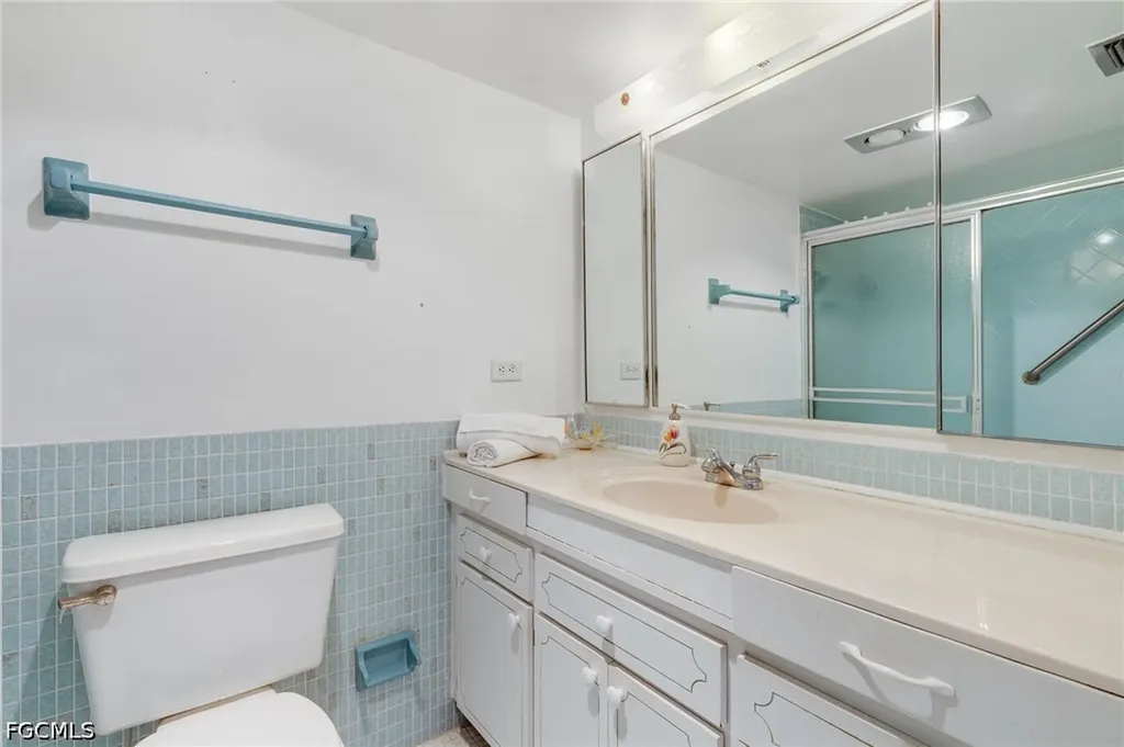 6771 Panther Lane Fort Myers FL 33919