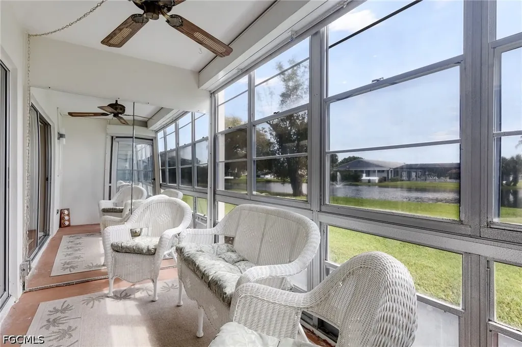6771 Panther Lane Fort Myers FL 33919