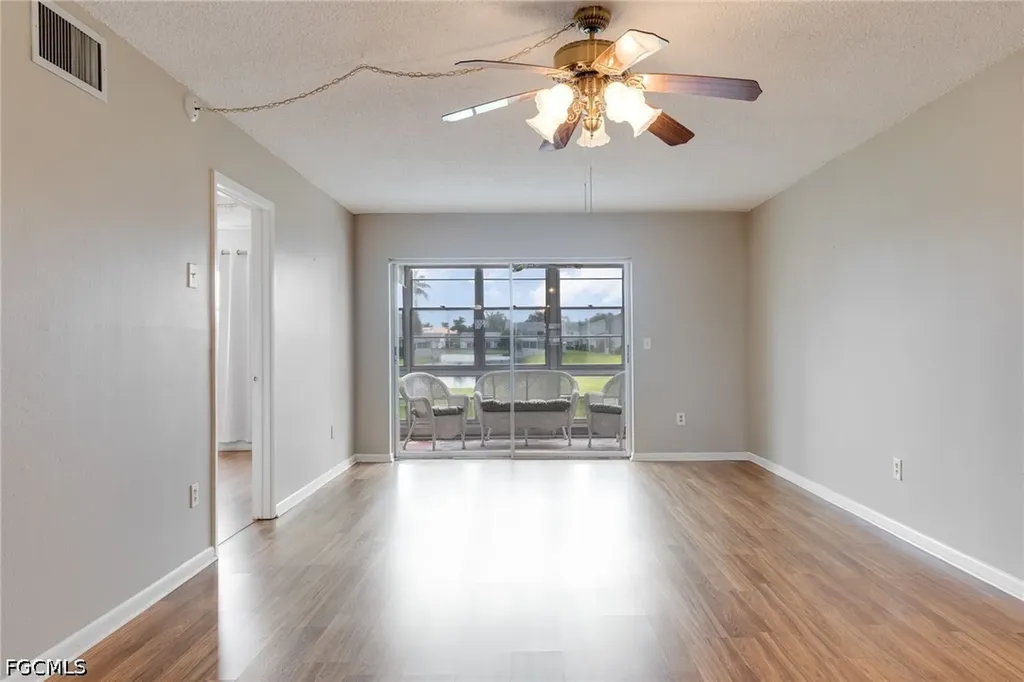 6771 Panther Lane Fort Myers FL 33919