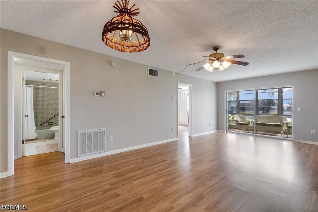 6771 Panther Lane Fort Myers FL 33919
