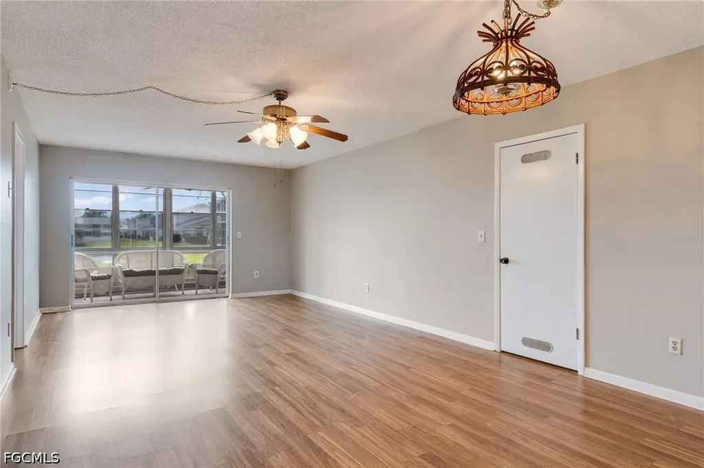 6771 Panther Lane Fort Myers FL 33919
