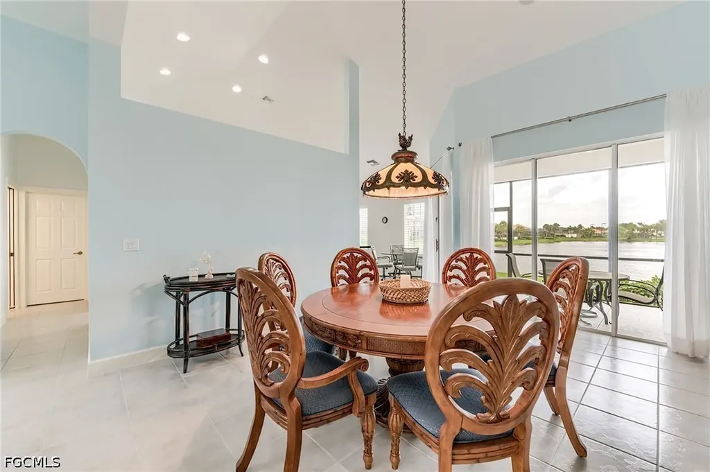 8864 New Castle Drive Fort Myers FL 33908