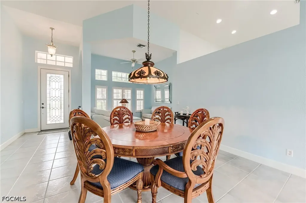 8864 New Castle Drive Fort Myers FL 33908