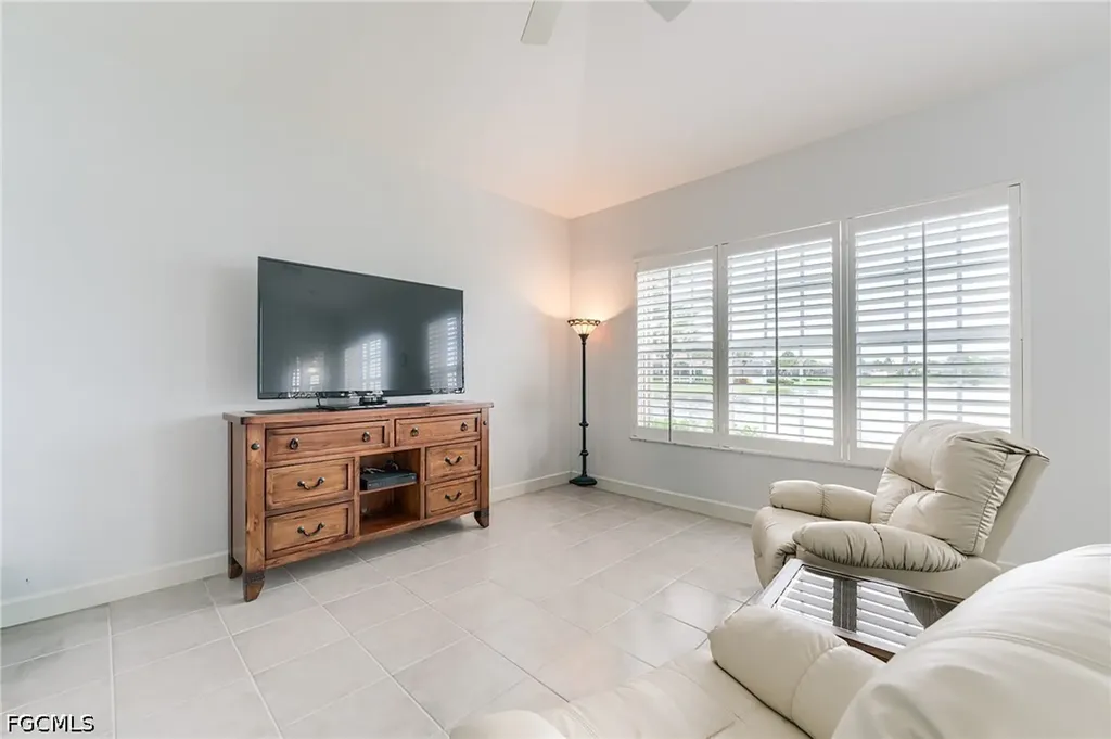 8864 New Castle Drive Fort Myers FL 33908