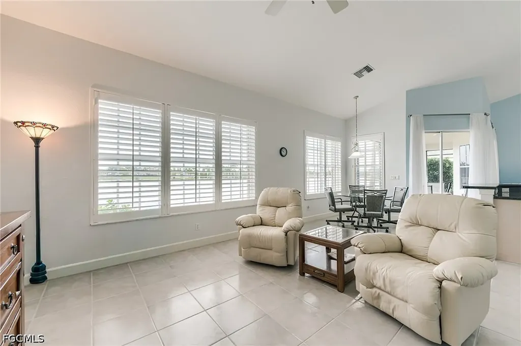 8864 New Castle Drive Fort Myers FL 33908