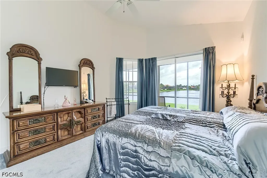 8864 New Castle Drive Fort Myers FL 33908
