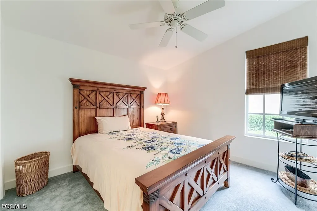 8864 New Castle Drive Fort Myers FL 33908