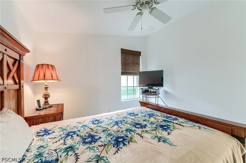 8864 New Castle Drive Fort Myers FL 33908