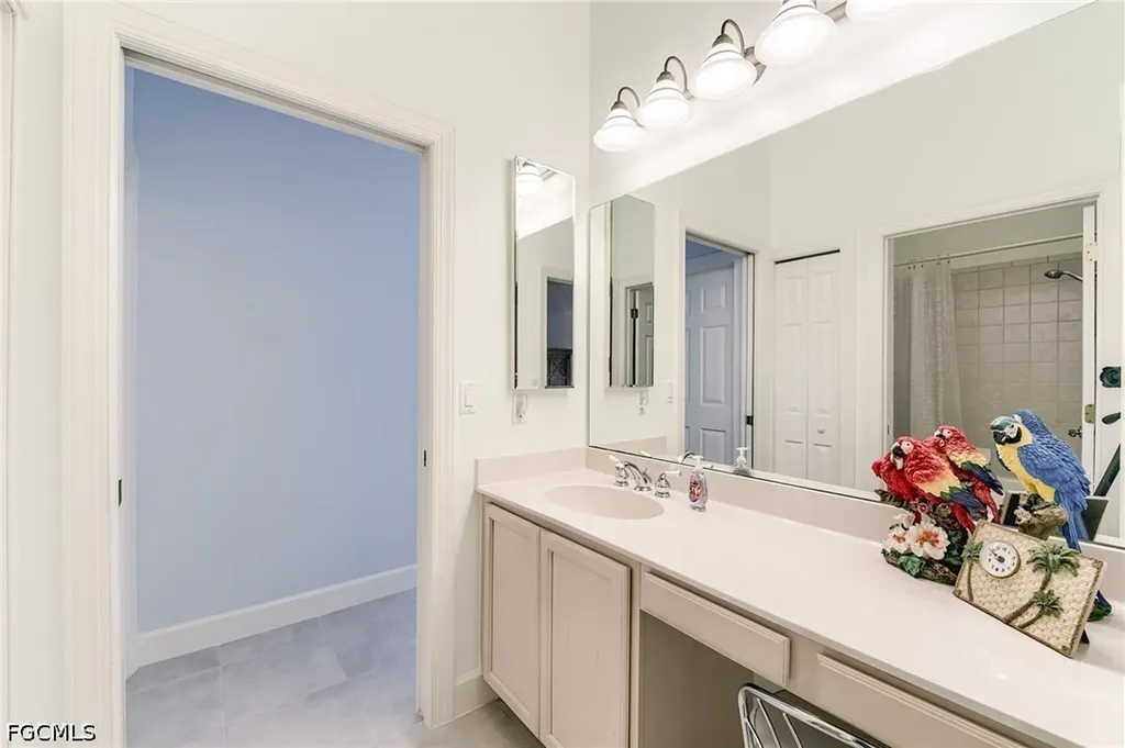 8864 New Castle Drive Fort Myers FL 33908