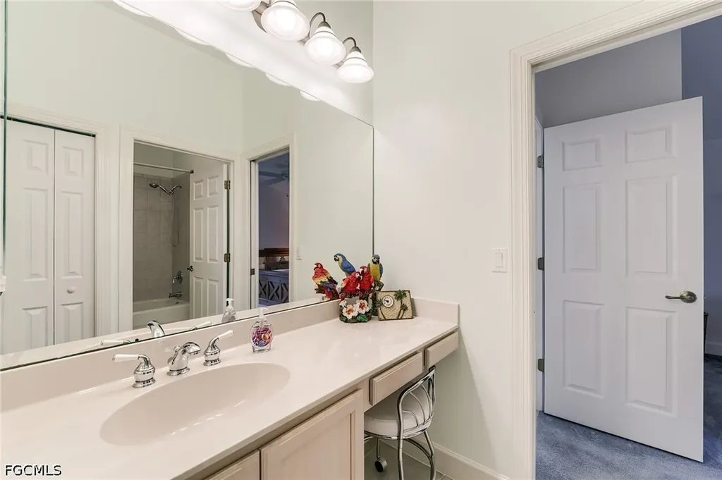 8864 New Castle Drive Fort Myers FL 33908