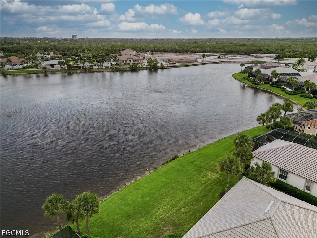8864 New Castle Drive Fort Myers FL 33908