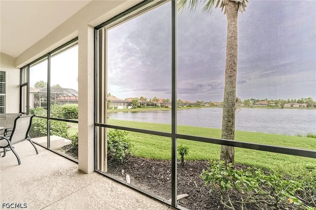 8864 New Castle Drive Fort Myers FL 33908