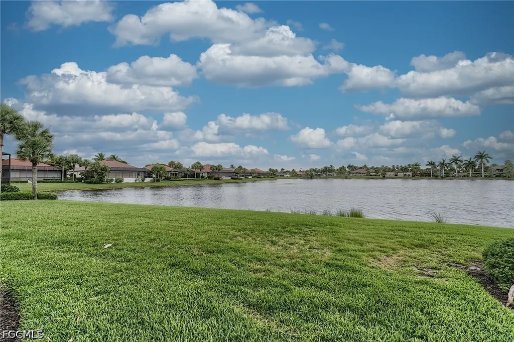 8864 New Castle Drive Fort Myers FL 33908