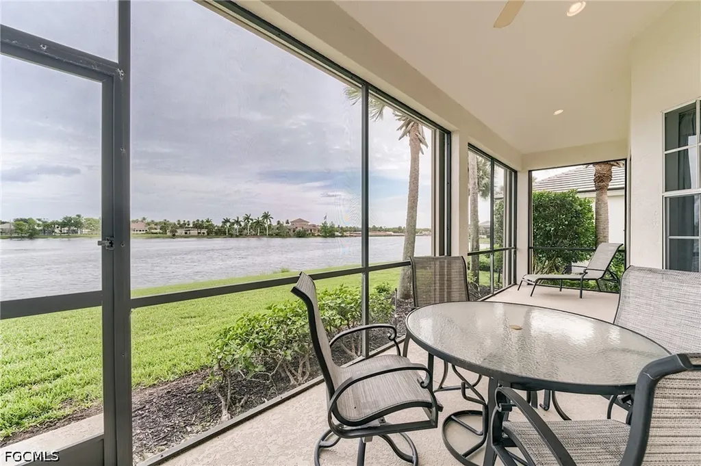 8864 New Castle Drive Fort Myers FL 33908