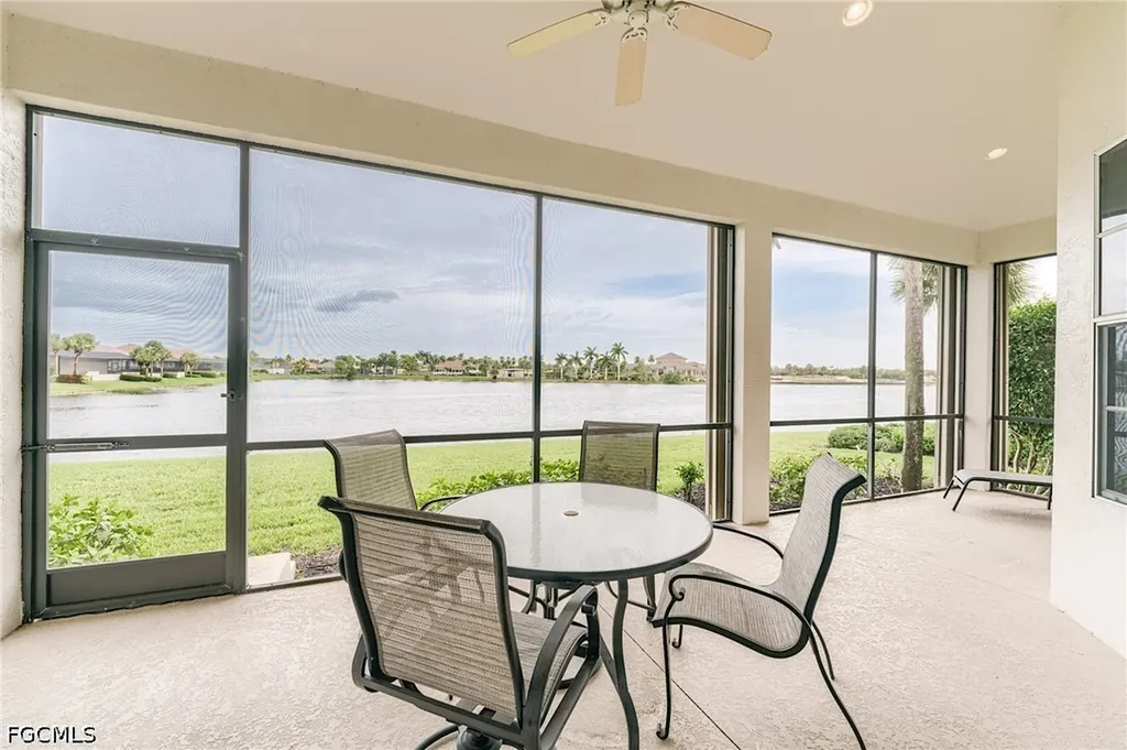 8864 New Castle Drive Fort Myers FL 33908