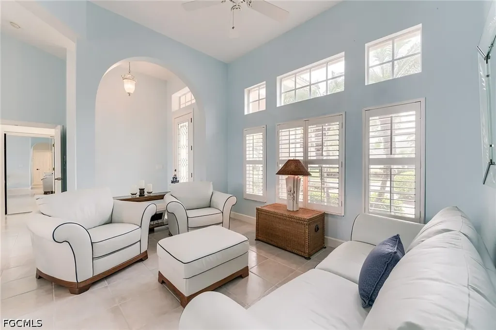8864 New Castle Drive Fort Myers FL 33908