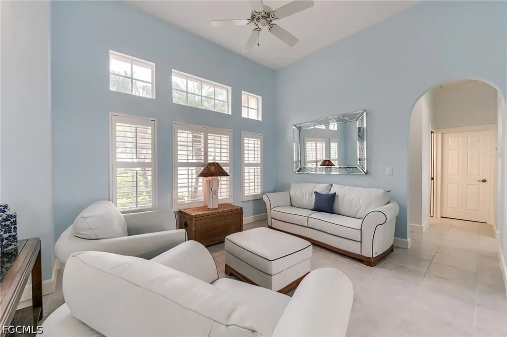 8864 New Castle Drive Fort Myers FL 33908