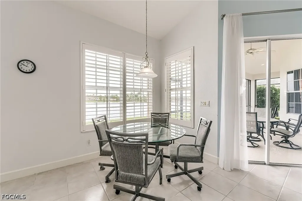 8864 New Castle Drive Fort Myers FL 33908