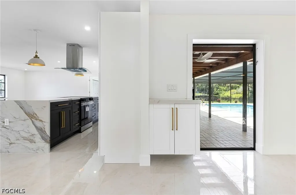 7436 Dana Lin Circle North Fort Myers FL 33917