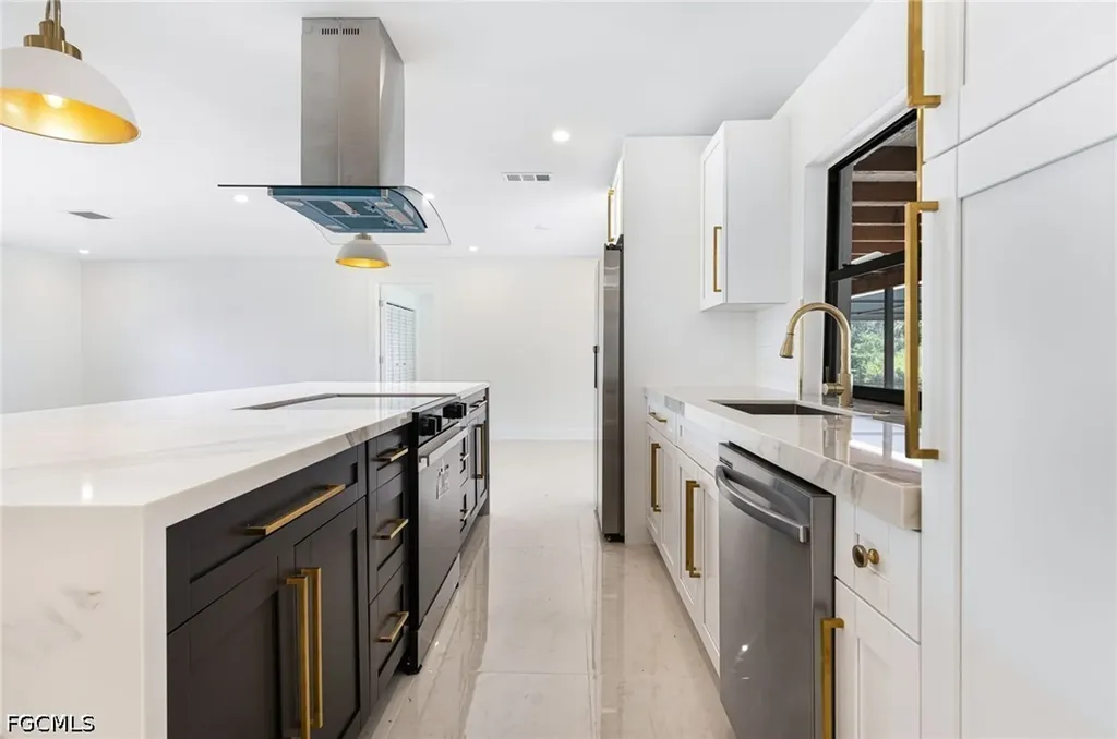 7436 Dana Lin Circle North Fort Myers FL 33917