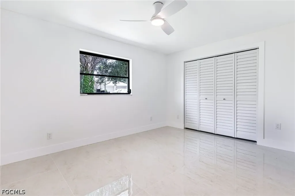 7436 Dana Lin Circle North Fort Myers FL 33917