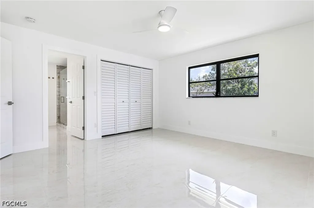 7436 Dana Lin Circle North Fort Myers FL 33917