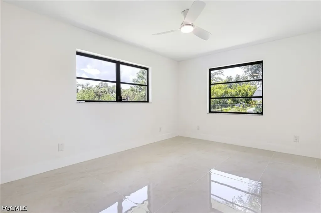7436 Dana Lin Circle North Fort Myers FL 33917