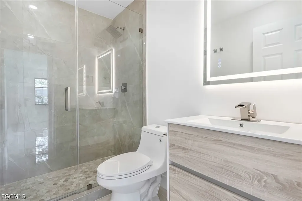 7436 Dana Lin Circle North Fort Myers FL 33917