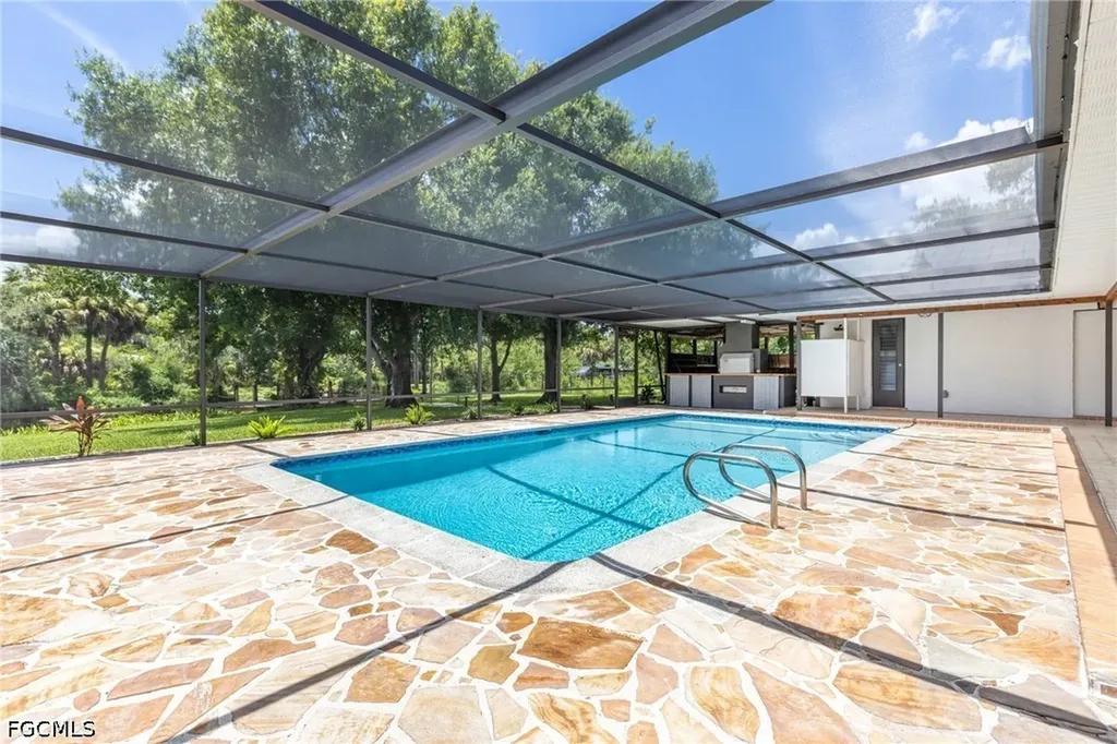 7436 Dana Lin Circle North Fort Myers FL 33917