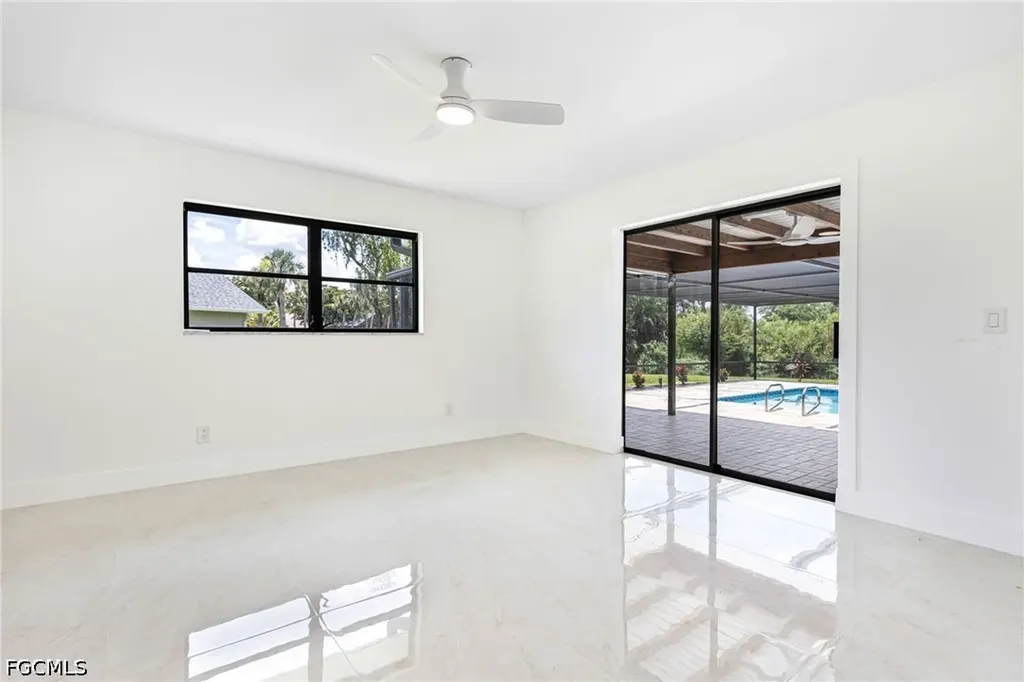 7436 Dana Lin Circle North Fort Myers FL 33917