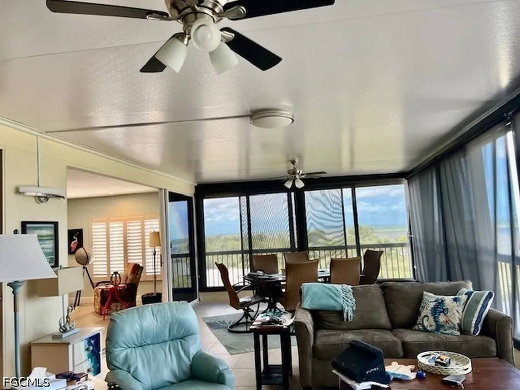 3280 Southshore Drive Punta Gorda FL 33955