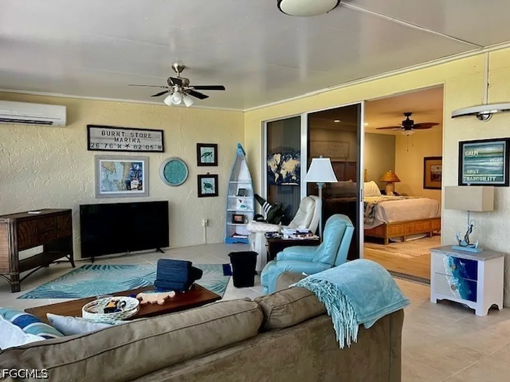 3280 Southshore Drive Punta Gorda FL 33955