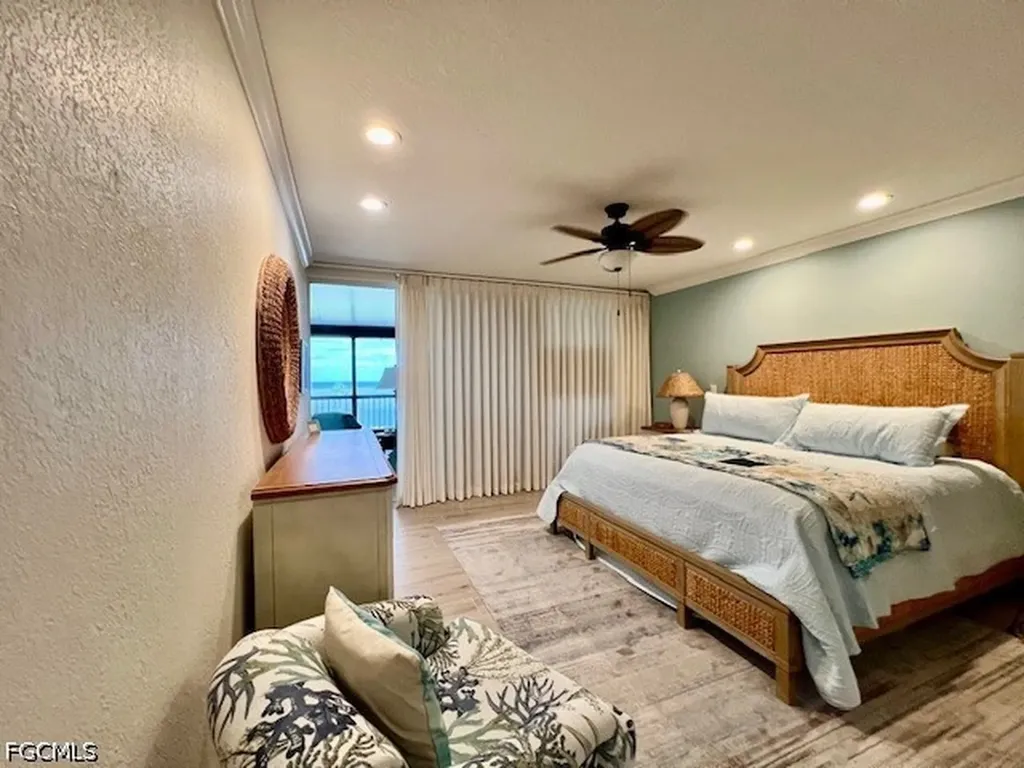3280 Southshore Drive Punta Gorda FL 33955