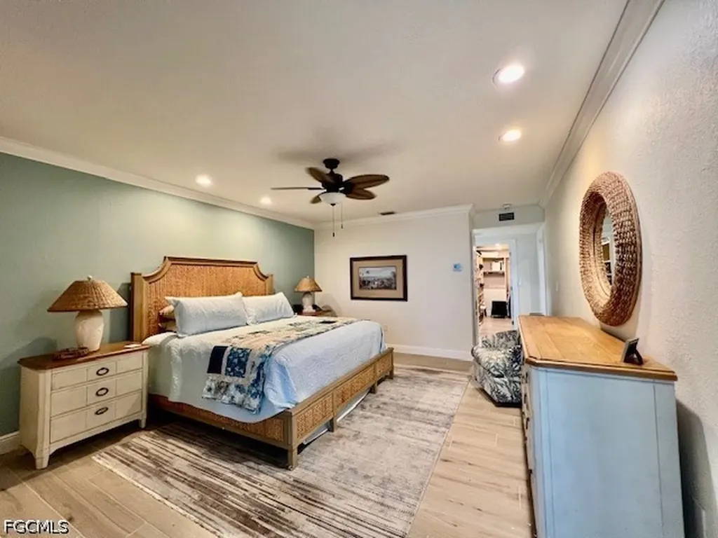 3280 Southshore Drive Punta Gorda FL 33955