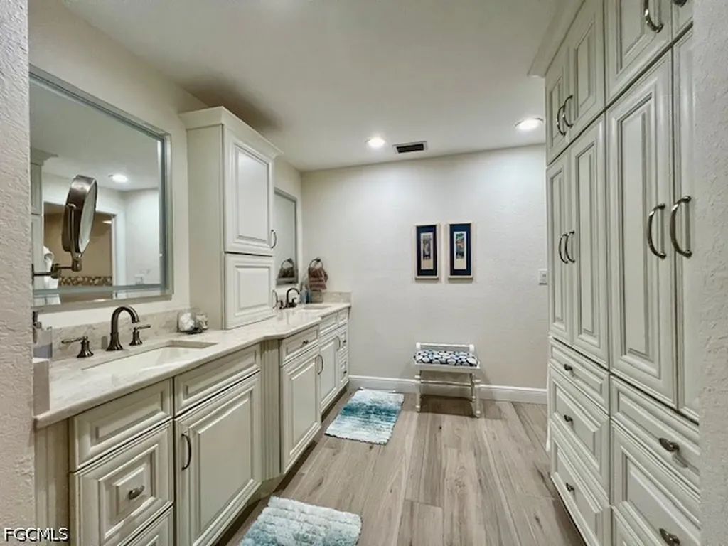 3280 Southshore Drive Punta Gorda FL 33955