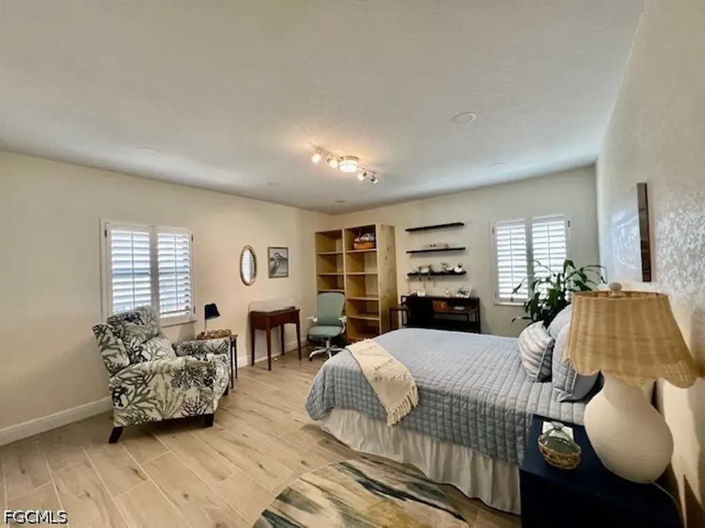 3280 Southshore Drive Punta Gorda FL 33955