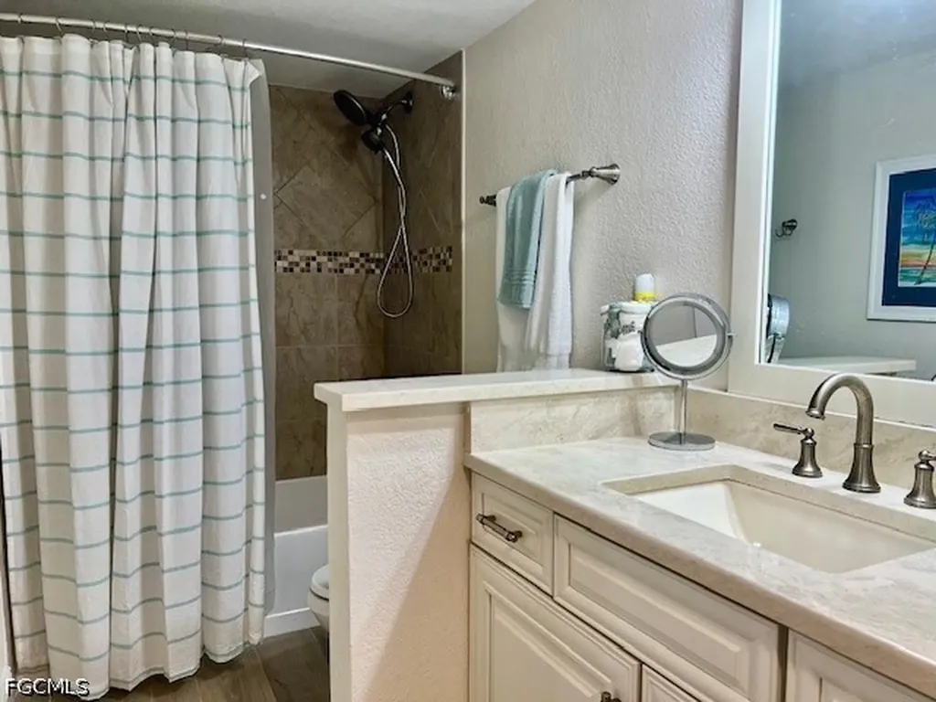 3280 Southshore Drive Punta Gorda FL 33955