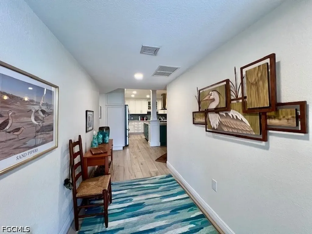 3280 Southshore Drive Punta Gorda FL 33955