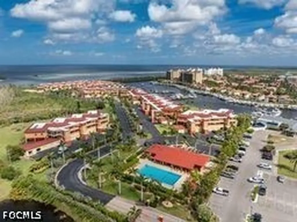 3280 Southshore Drive Punta Gorda FL 33955