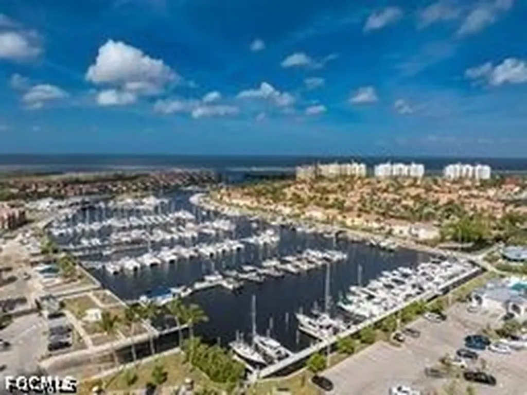 3280 Southshore Drive Punta Gorda FL 33955