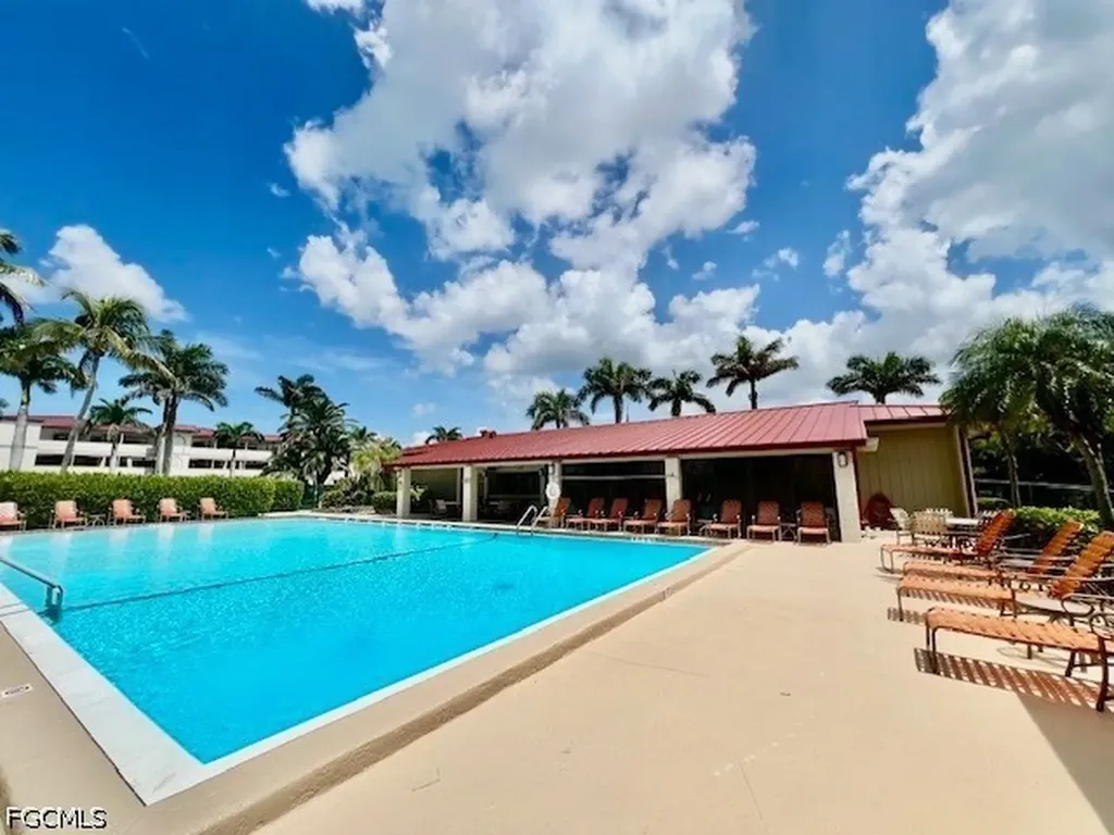 3280 Southshore Drive Punta Gorda FL 33955
