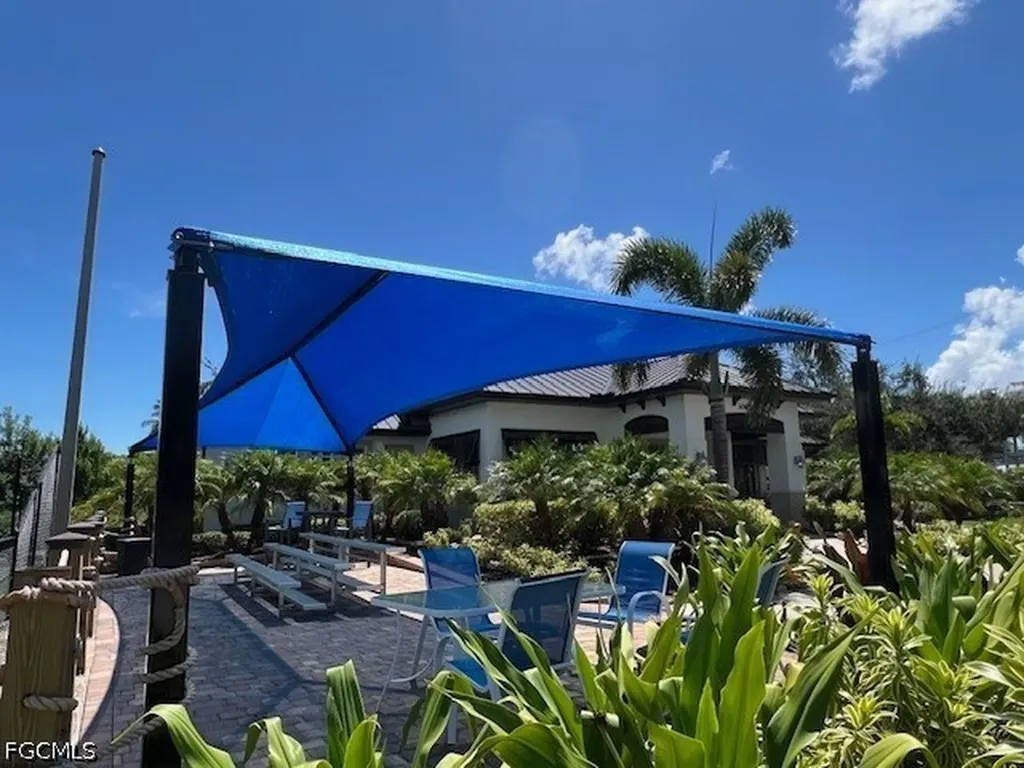 3280 Southshore Drive Punta Gorda FL 33955