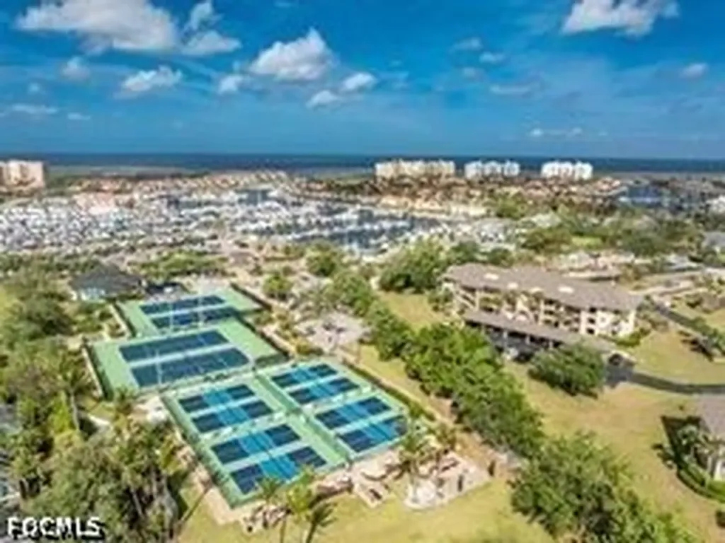 3280 Southshore Drive Punta Gorda FL 33955