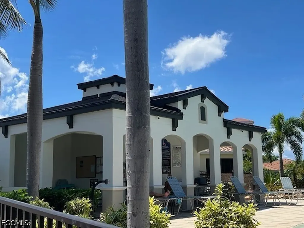 3280 Southshore Drive Punta Gorda FL 33955