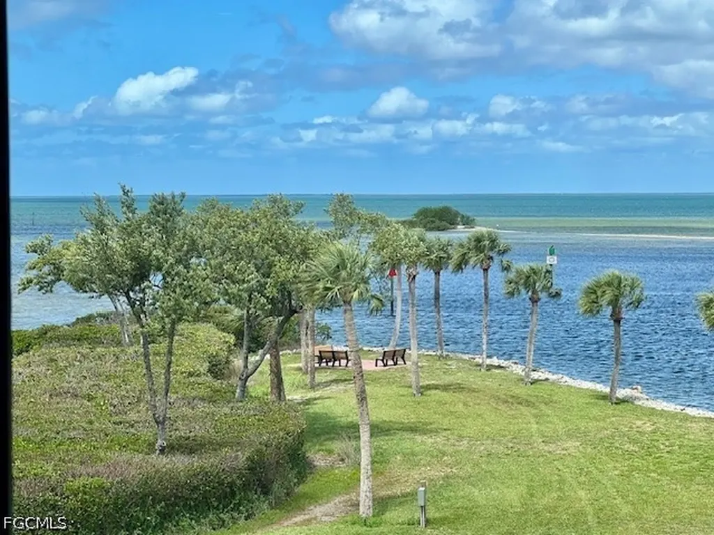 3280 Southshore Drive Punta Gorda FL 33955
